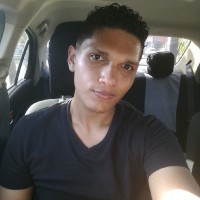 Severiano Isaac Atencio