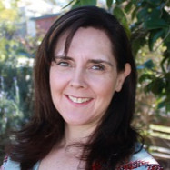 Sarah Jones