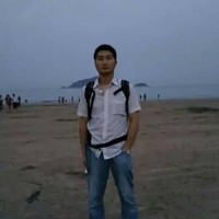 王开伟