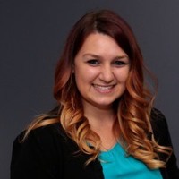 Nicole Mason, Csm