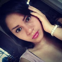 Jessica Lisbeth