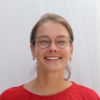 Anouk Dekeyster