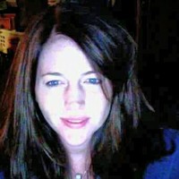 Donna Hintz