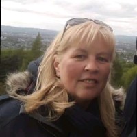 Nicky Joiner