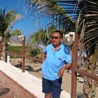 HUMBERTO MARCELO CAMPOS CALIXTRO