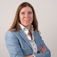 Esther Oomen