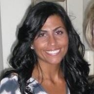 Lauren Trotta