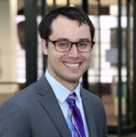Brett Joseph
