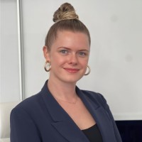 Camilla Vaernes