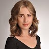 Ebru Imir