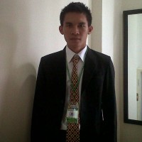 Yudi Angtori