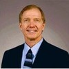 Jeff Kargus Cpa,Cpcu,Mba