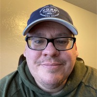 Dave Kirk