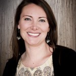 Liz Verhoeven
