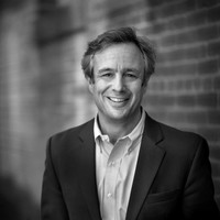 Neil Cahalane