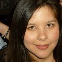 Alicia Sutton-Jennings