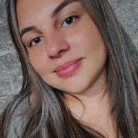Ana Luiza Bastelli