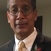 Cesar Peralta