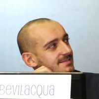 Francesco Bevilacqua