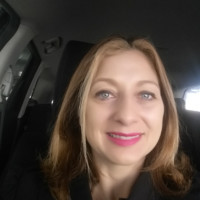 Marina Pascal