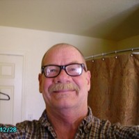Brent Hobson