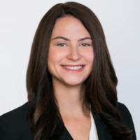Stephanie Spies
