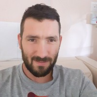 Tommaso Corvi