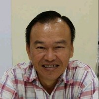 Boon Teck Low
