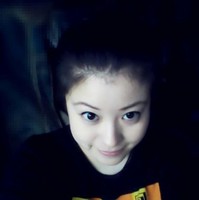 Baoxia Wu