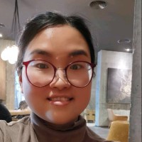 Cara Chen