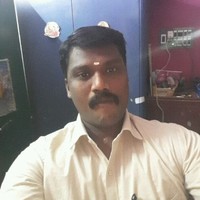 Natarajan Senthilkumar