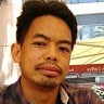 Christopher Gin