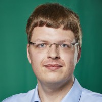 Robert Wilbrandt
