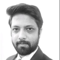 Rohit Srinivasan Mudambi