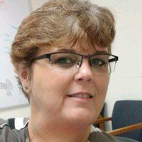 Kelly Mcdonald