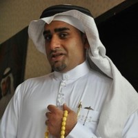 Reda Al-Alawi