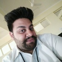 Prabhjot Singh