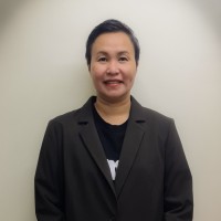 Chutima Ongsanthia