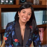 Diana Bogotá
