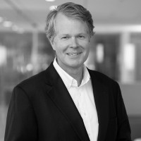 Jeff Burke