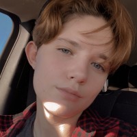 Shaylie Mcintire