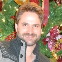 Scott Reeves
