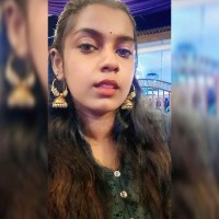 Thurga Chandran
