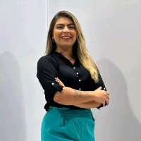 Luiza Mara Aragão Patrício