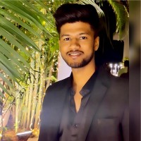 Shanu Yadav