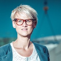 Silke Hirschberg