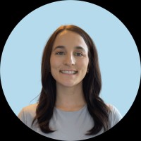 Janie Green, Pmp