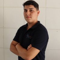 Ryan Macário