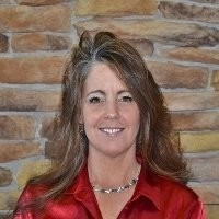 Susan Lanius - Farley
