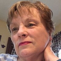 Sally Miller